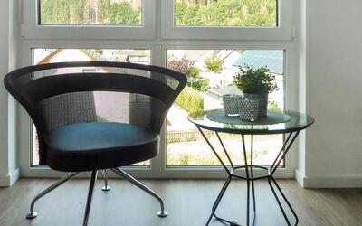 Accommodatie:&nbsp;Landliebe 110.1