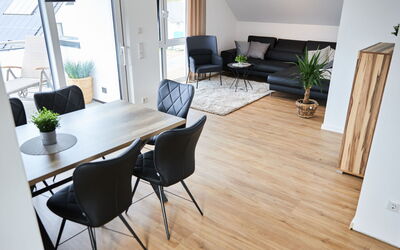 Accommodatie:&nbsp;Landliebe 110.1