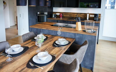 Accommodatie:&nbsp;Am Sonnenhang 110.2
