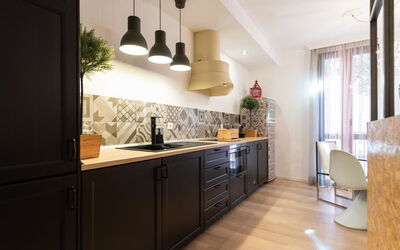 Duplex Perdomo
