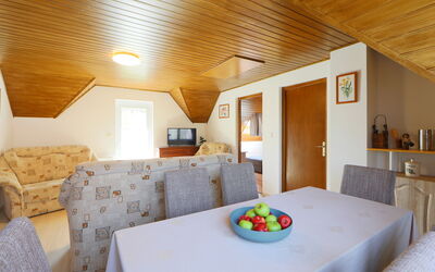 Accommodatie:&nbsp;Moni 2 636.2