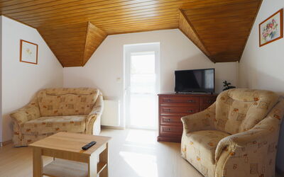 Accommodatie:&nbsp;Moni 2 636.2
