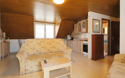 Accommodatie:&nbsp;Moni 2 636.2