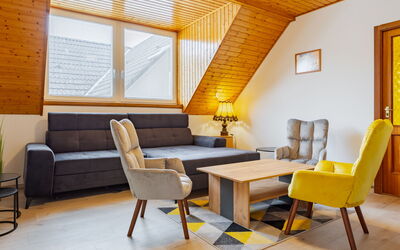 Accommodatie:&nbsp;Moni 1 636.1