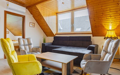 Accommodatie:&nbsp;Moni 1 636.1