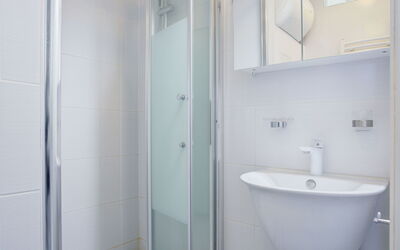 Accommodatie:&nbsp;Vistaéro 260.7