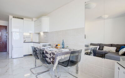 Accommodatie:&nbsp;Vistaéro 260.6