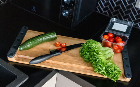 Loma-Saaga 3: Voedsel, Tableware, Keuken, Ingrediënt, Produceren, Toestel Van De Keuken, Fruit