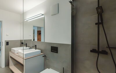 Accommodatie:&nbsp;Das Georgen, Schmitten 616.1