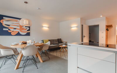 Accommodatie:&nbsp;Das Georgen, Maiskogel 616.2