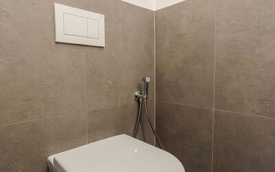 Accommodatie:&nbsp;Das Georgen, Maiskogel 616.2