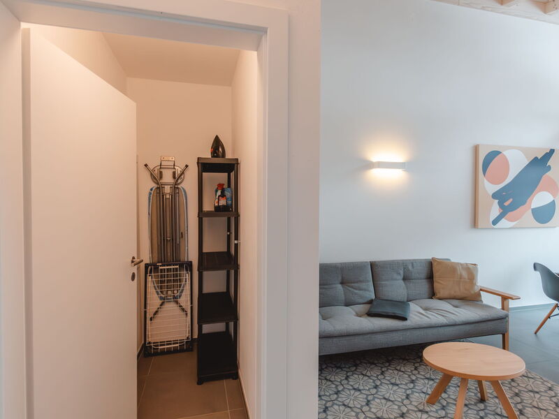 Accommodatie:&nbsp;Das Georgen, Großglockner 616.3