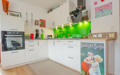 Accommodatie:&nbsp;Milli 210.1