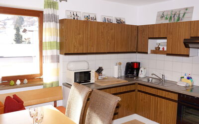 Accommodatie:&nbsp;Walter 210.2