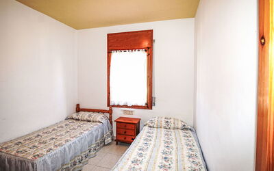 Accommodatie:&nbsp;Torre Mora 850.1