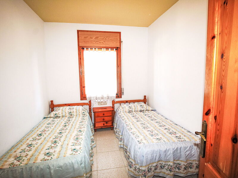 Accommodatie:&nbsp;Torre Mora 850.1
