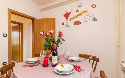 Accommodatie:&nbsp;Jere 737.1