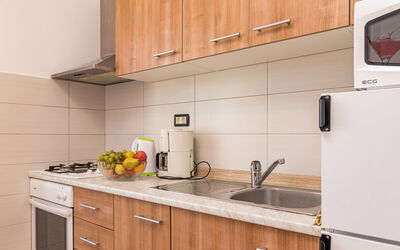 Accommodatie:&nbsp;Jere 737.1