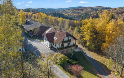 Kralovice