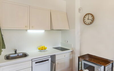 Accommodatie:&nbsp;Coto Faisán Sun & Nature 780.6