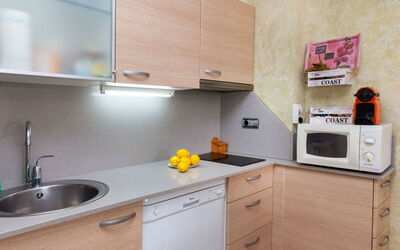 Accommodatie:&nbsp;Coto Gamo Holiday Escape 780.1