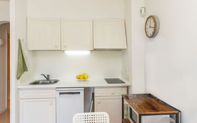 Accommodatie:&nbsp;Coto Faisán Sun & Nature 780.6