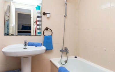 Accommodatie:&nbsp;Coto Gamo Holiday Escape 780.1