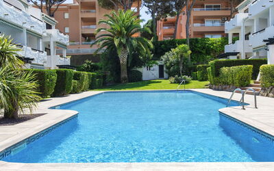 Accommodatie:&nbsp;Coto Gamo Holiday Escape 780.1