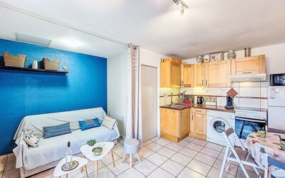 Front de Mer 400.21: Interieur Ontwerp, Flooring, Meubilair, Verdieping, Kamer, Appartement, Plafond, Bankstel, Woonkamer, Stoel