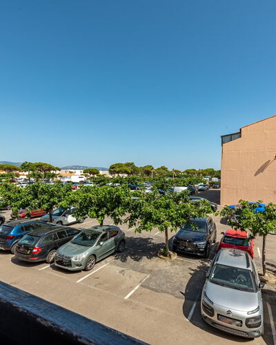 Front de Mer 400.24