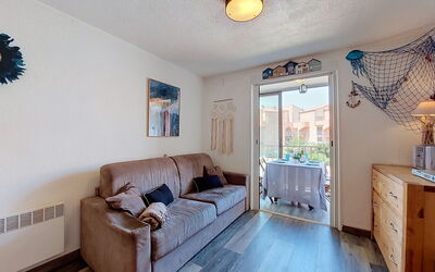 Accommodatie:&nbsp;Palm Beach 430.15