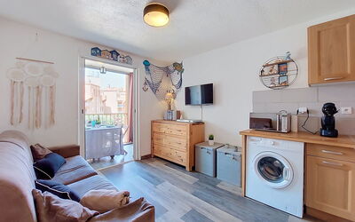 Accommodatie:&nbsp;Palm Beach 430.15
