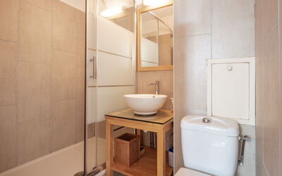 Accommodatie:&nbsp;Palm Beach 430.10