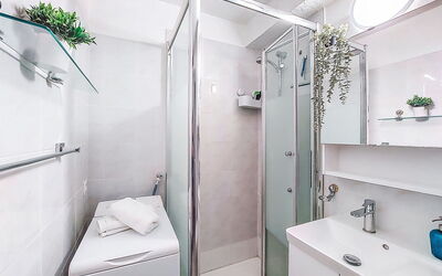 Accommodatie:&nbsp;Palm Beach 430.14