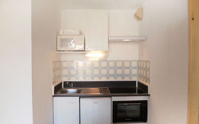 Accommodatie:&nbsp;Palm Beach 430.2