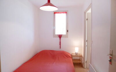 Accommodatie:&nbsp;Palm Beach 430.2