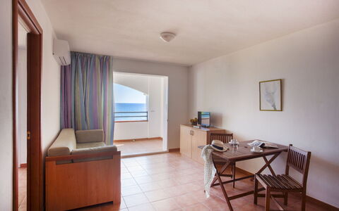 Accommodatie:&nbsp;Sognu di Rena 638.5