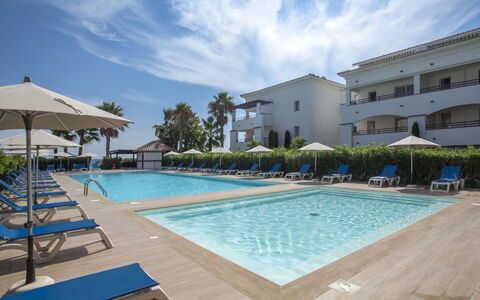 Accommodatie:&nbsp;Sognu di Rena 638.1