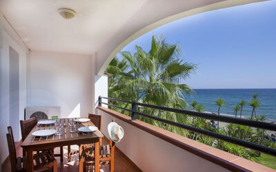 Accommodatie:&nbsp;Sognu di Rena 638.1