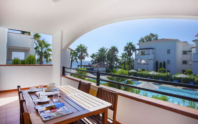 Accommodatie:&nbsp;Sognu di Rena 638.1