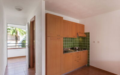 Accommodatie:&nbsp;Sognu di Rena 638.4