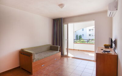 Accommodatie:&nbsp;Sognu di Rena 638.4
