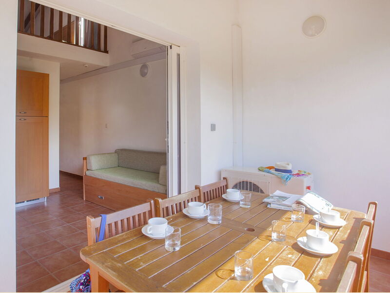 Accommodatie:&nbsp;Sognu di Rena 638.3
