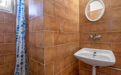 Accommodatie:&nbsp;Rabyně 10.1