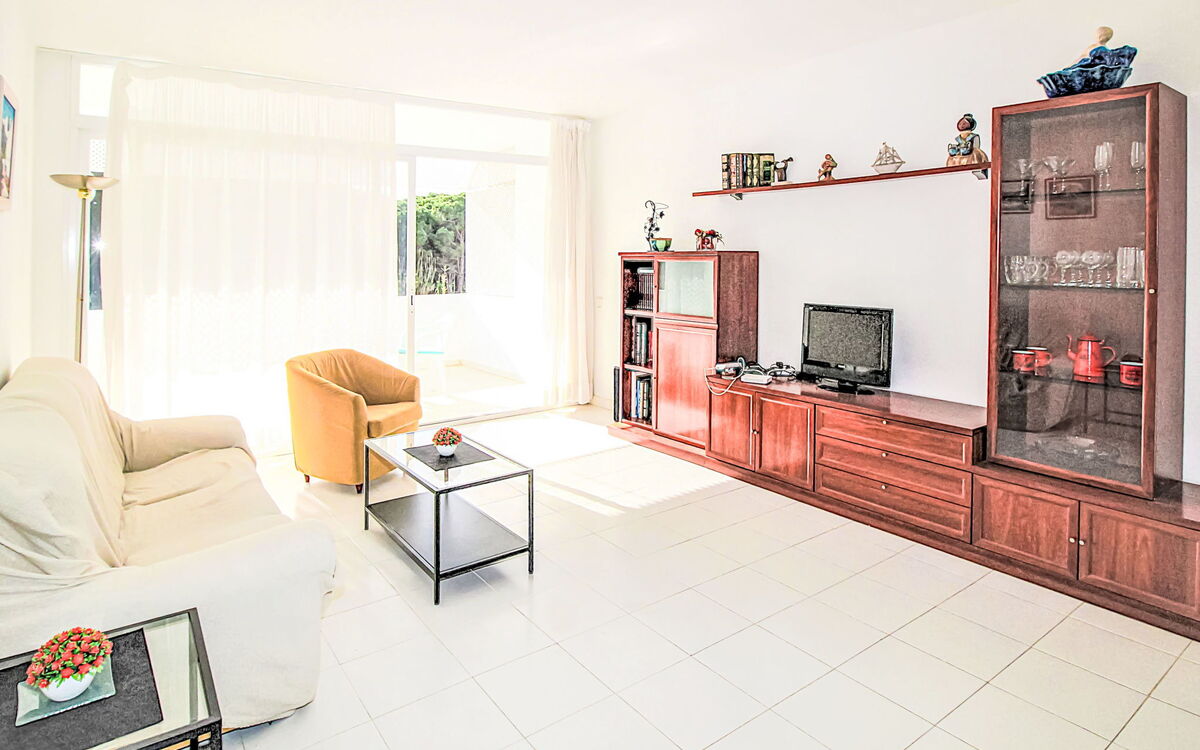 Accommodatie:&nbsp;Green Club 455.9