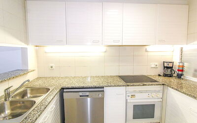Accommodatie:&nbsp;Green Club 455.8