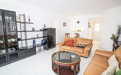 Accommodatie:&nbsp;Green Club 455.8