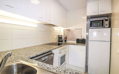 Accommodatie:&nbsp;Green Club 455.8