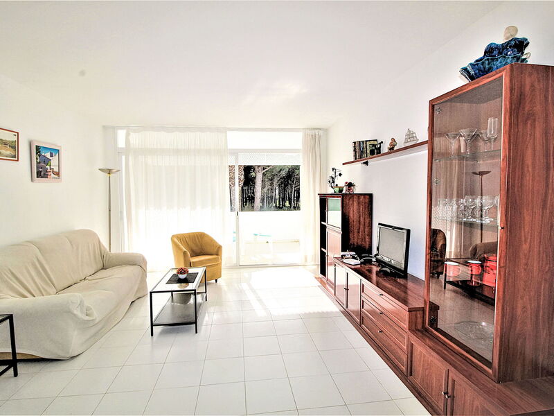 Accommodatie:&nbsp;Green Club 455.9