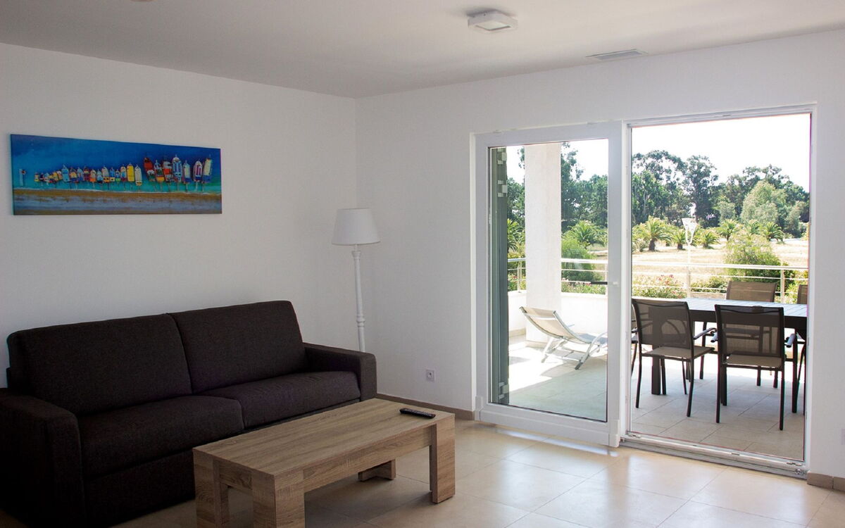 Accommodatie:&nbsp;A Suara Linda 646.1